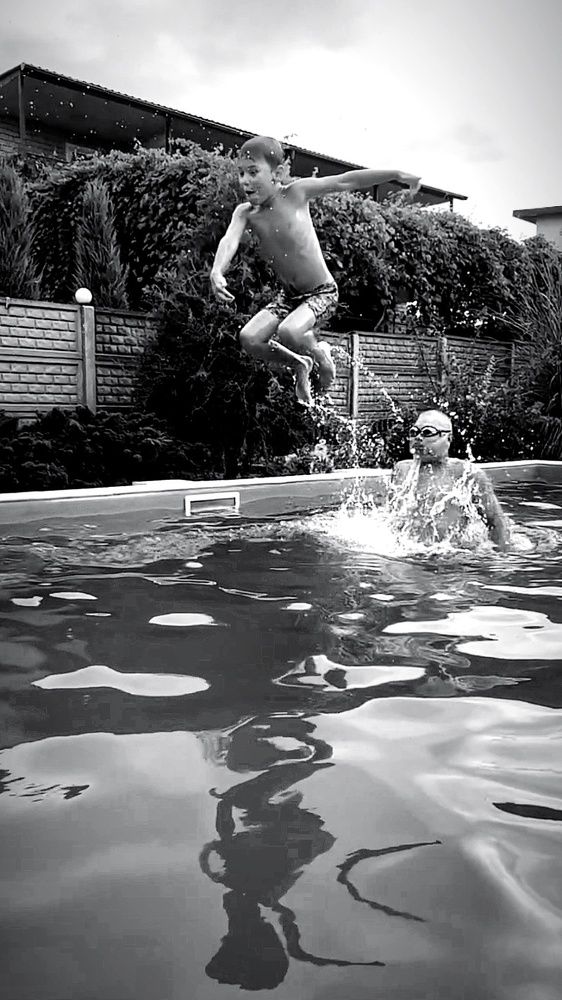 Photograph by Юлия Титова