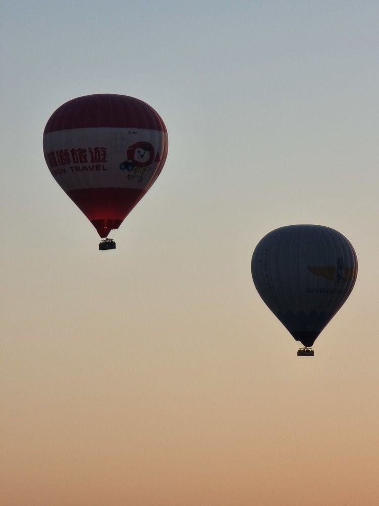 Photograph by Кристина Лакс