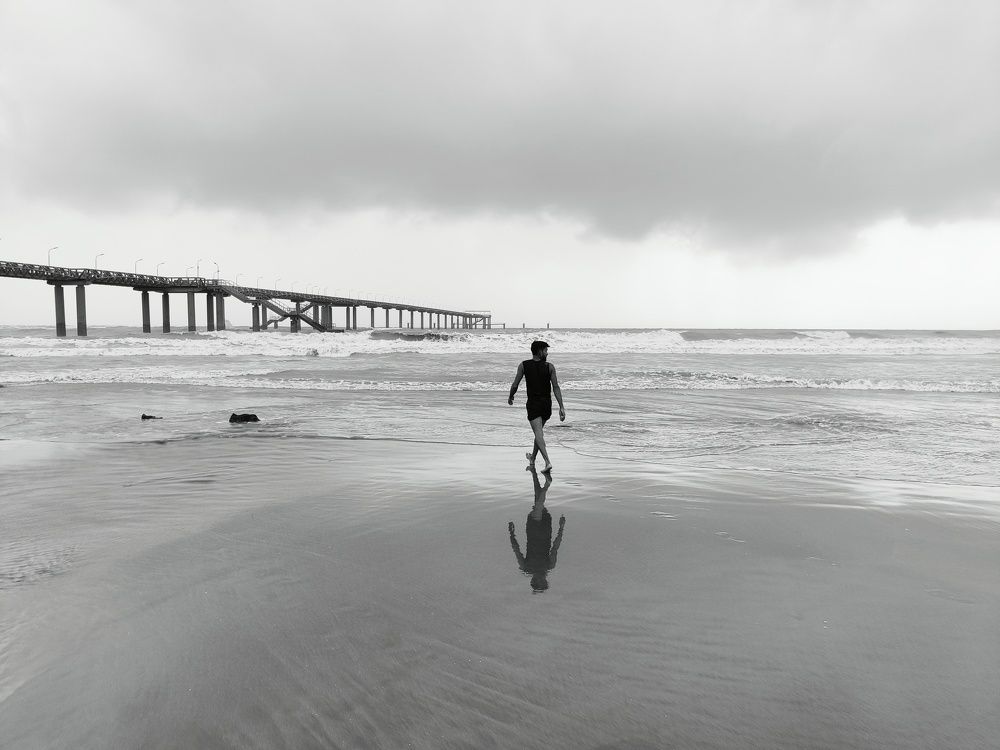 Photo #9413274
