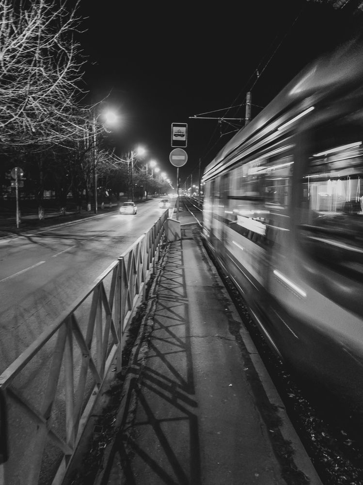 Photograph by Александр Шевченко