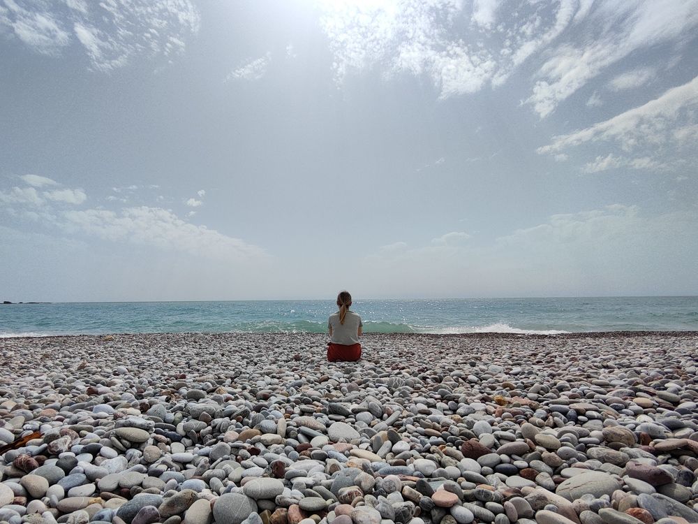 Photograph by Евгений Лямин