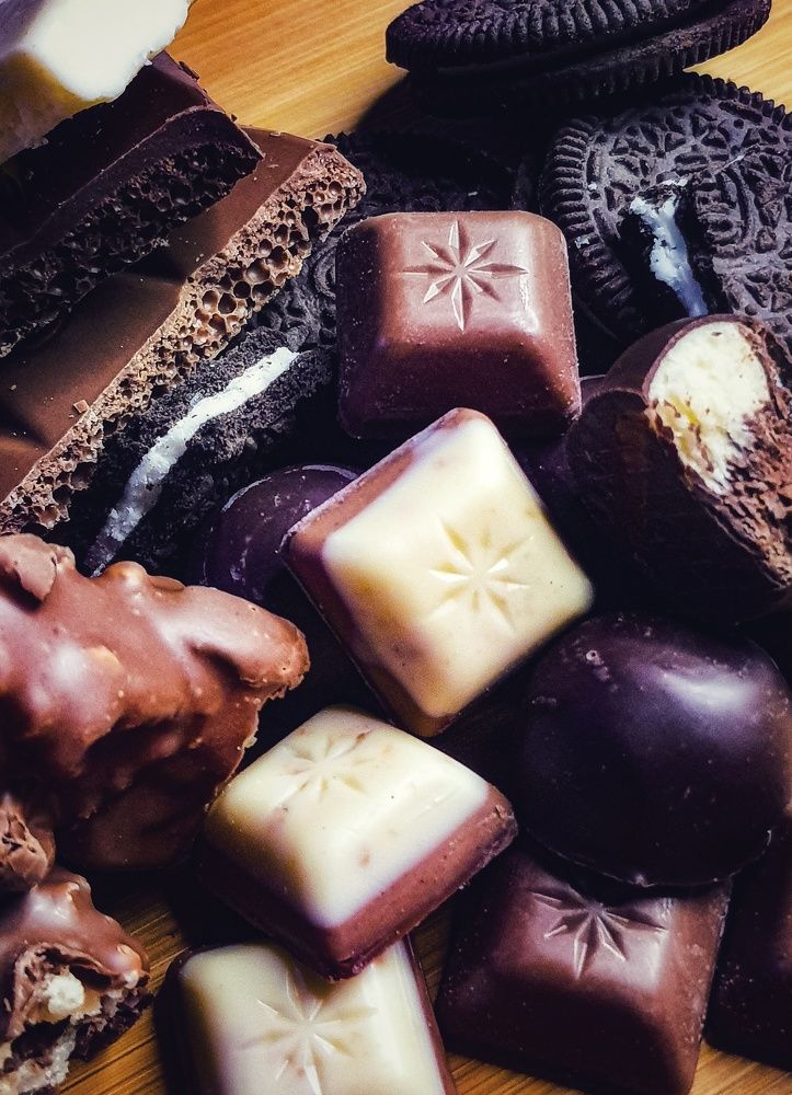 Photograph by Эльвира Куликова