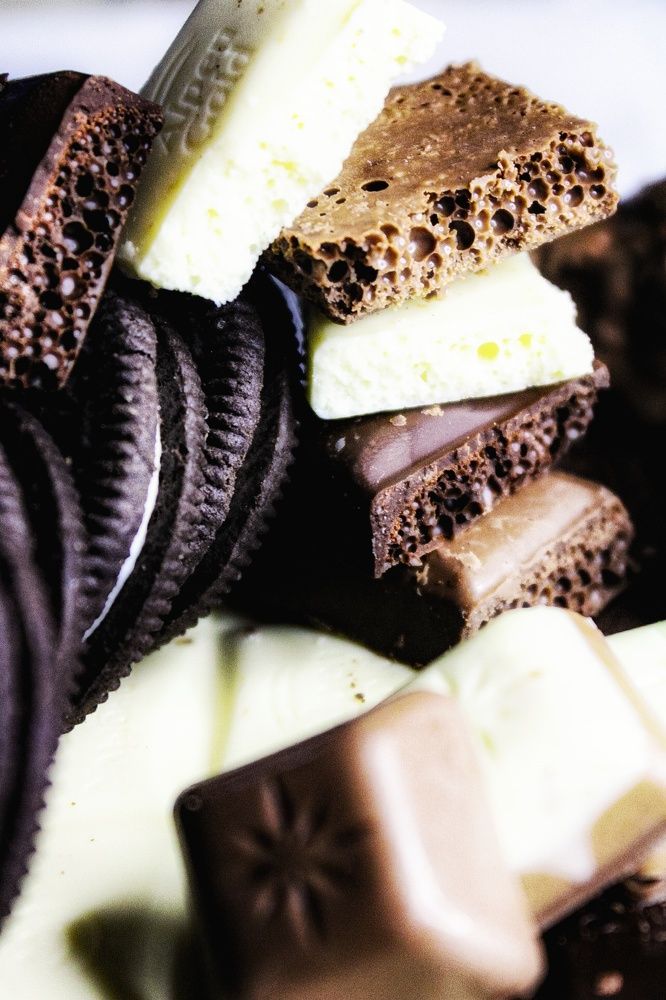 Photograph by Эльвира Куликова