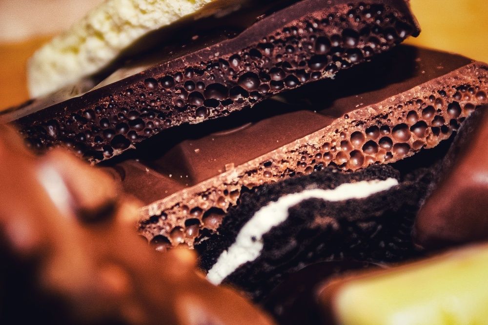 Photograph by Эльвира Куликова