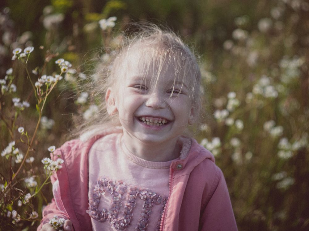 Photograph by Ekaterina Fadeeva