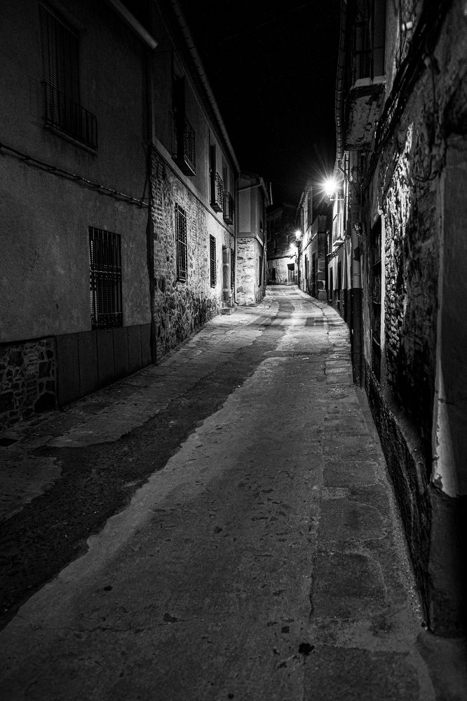 Photograph by Manuel