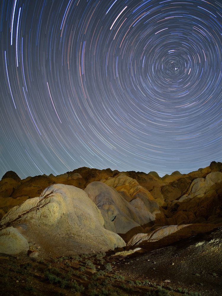 Photograph by Епишенкова Ксения