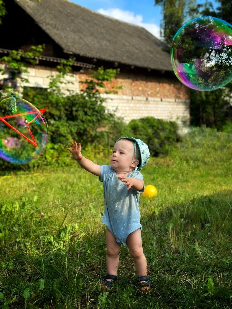 Photograph by Екатерина Бочарова