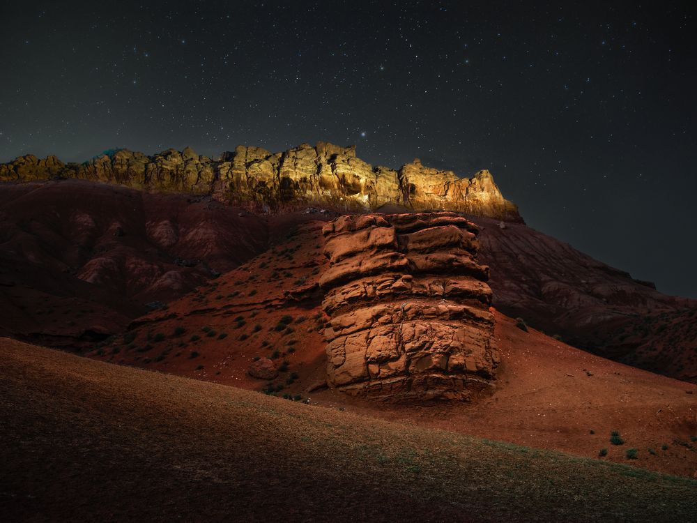 Photograph by Епишенкова Ксения