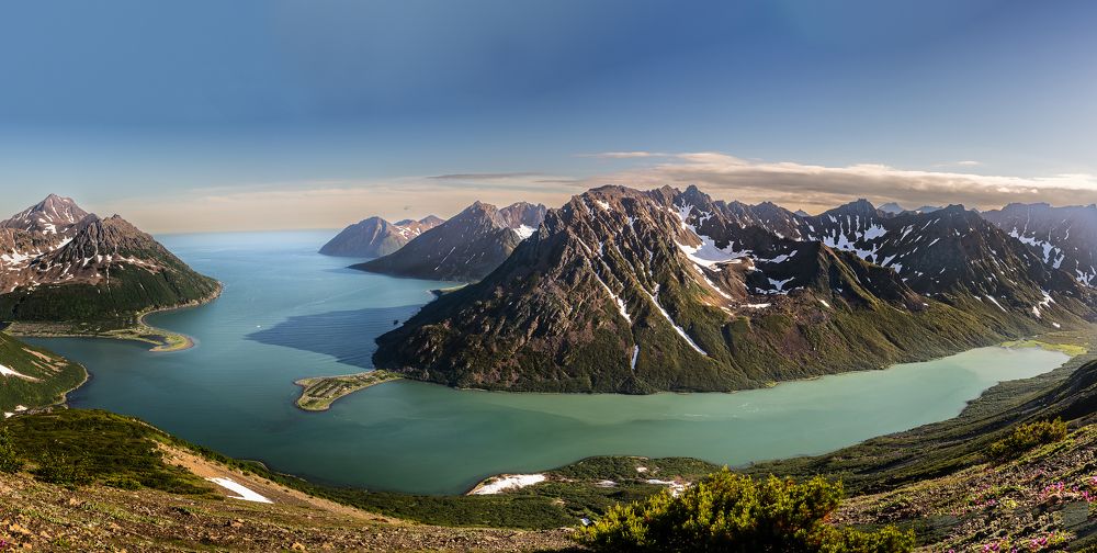 Photograph by Епишенкова Ксения