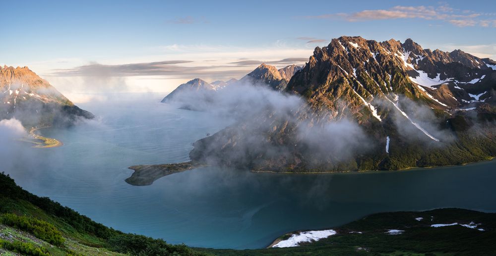 Photograph by Епишенкова Ксения