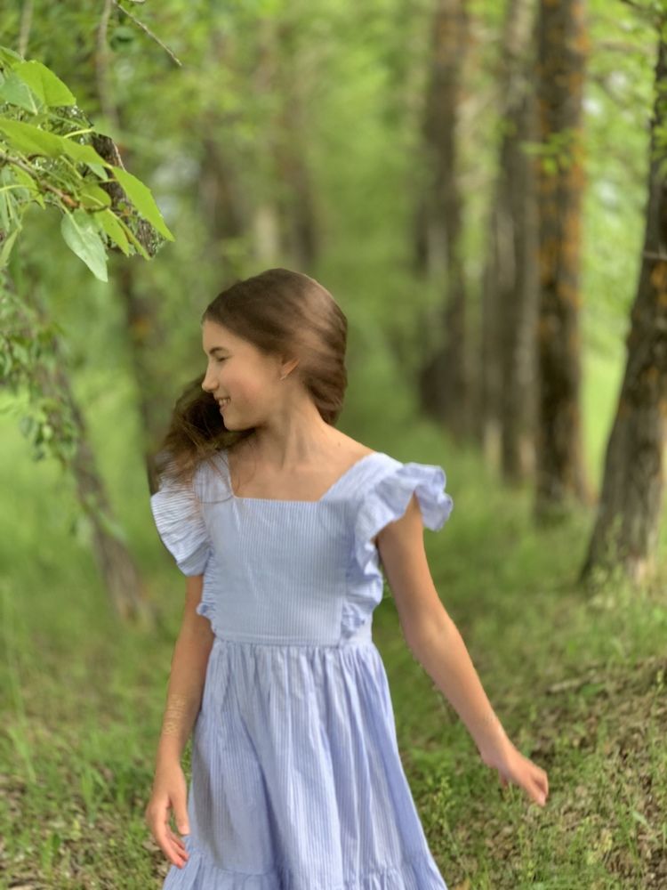 Photograph by гульназ замалеева