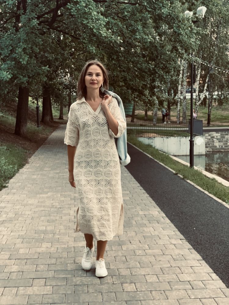 Photograph by гульназ замалеева