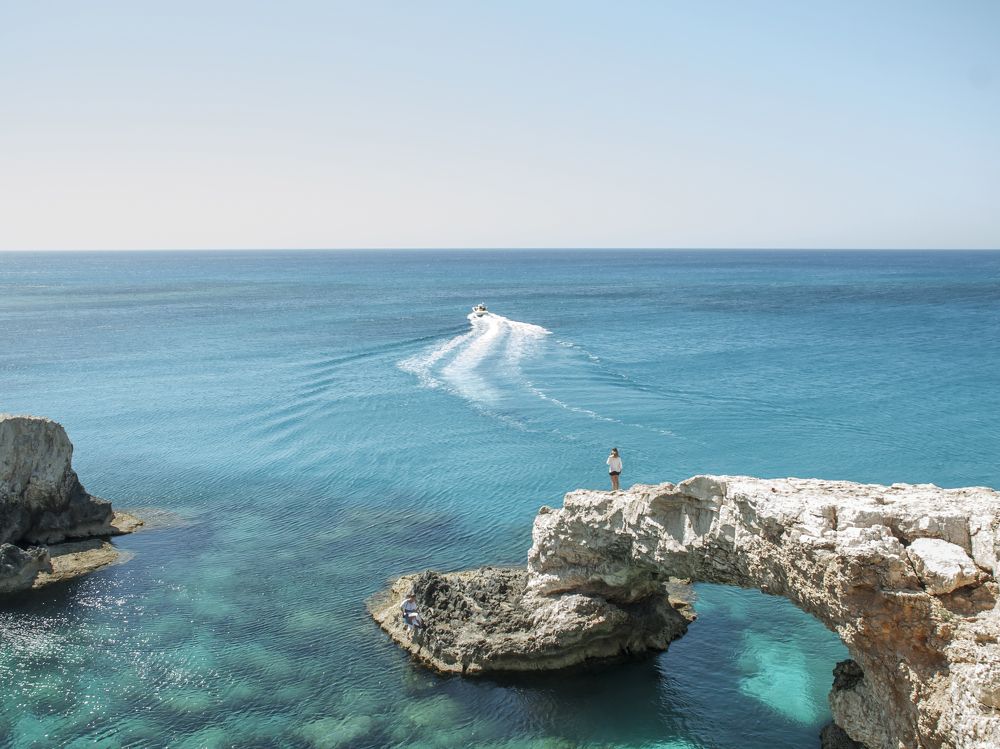 Photograph by Ekaterina Fadeeva