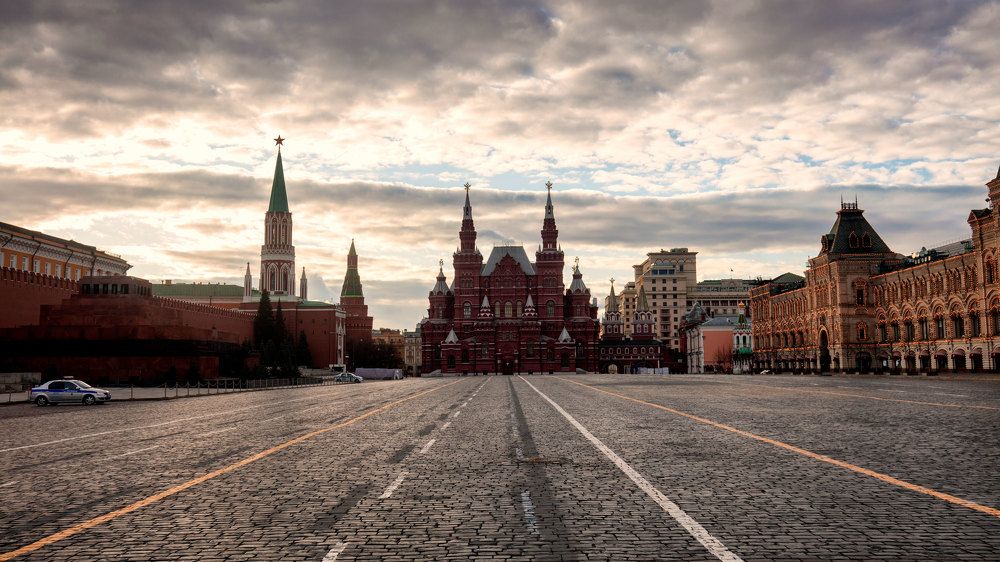 Photograph by Valius Photo