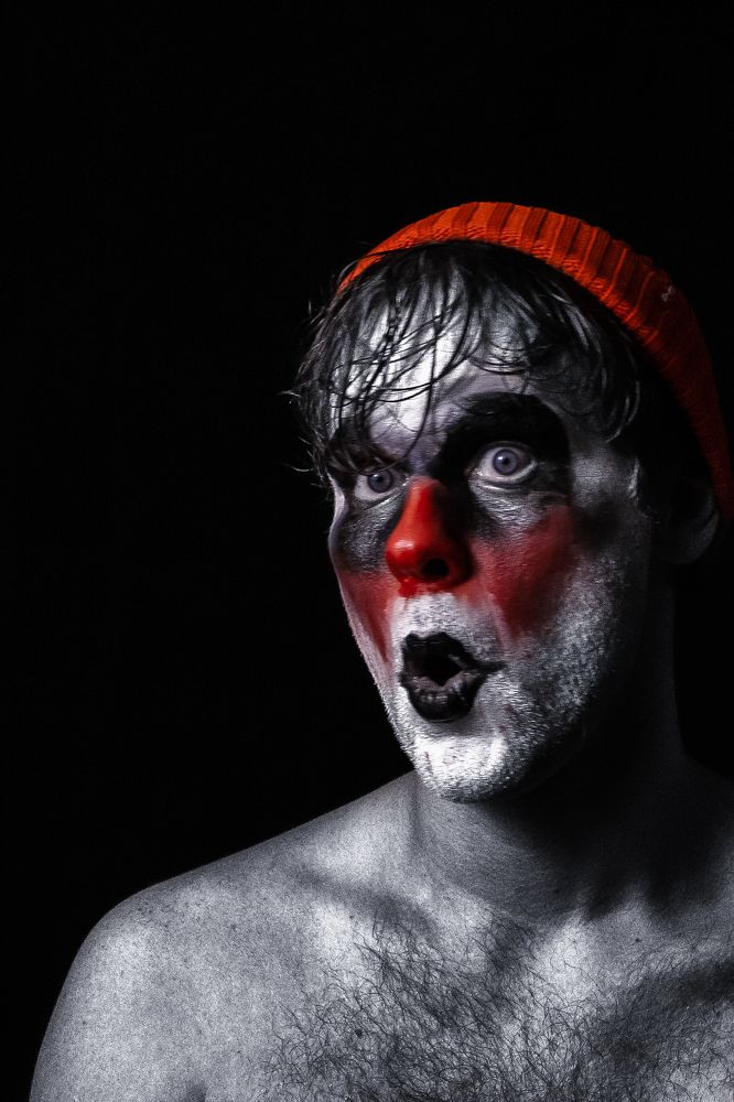 Photograph by Андрей Шишлов