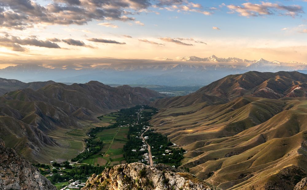 Photograph by Епишенкова Ксения