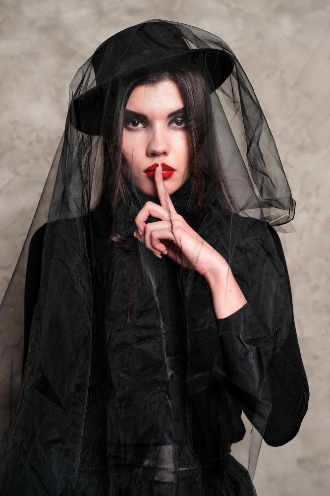 Photograph by Арина Иванова