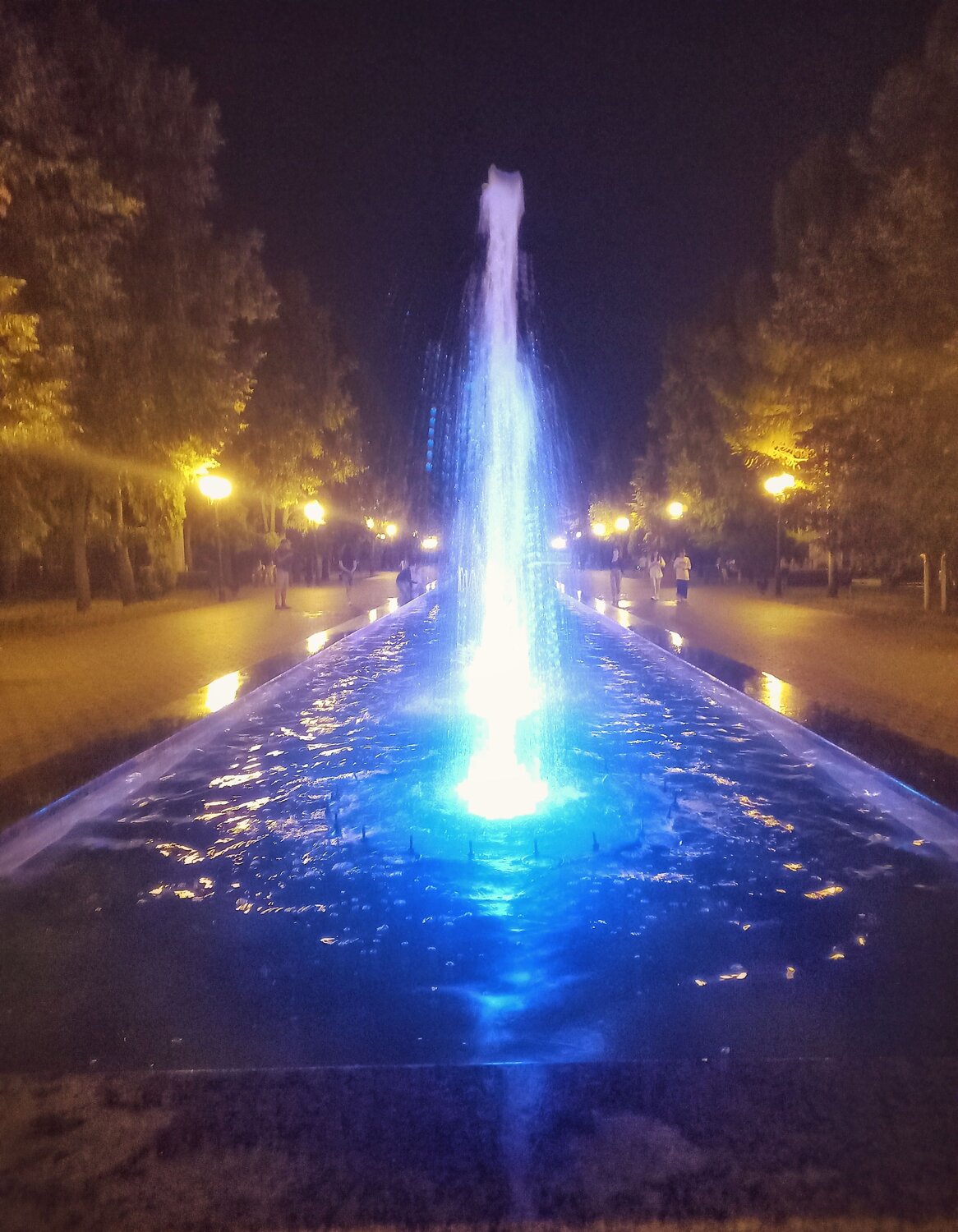 Photo #9413509