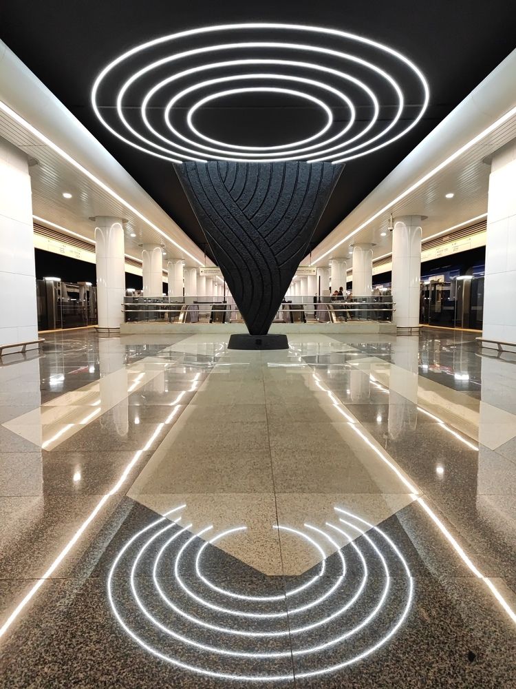 Photograph by Илья Юфа