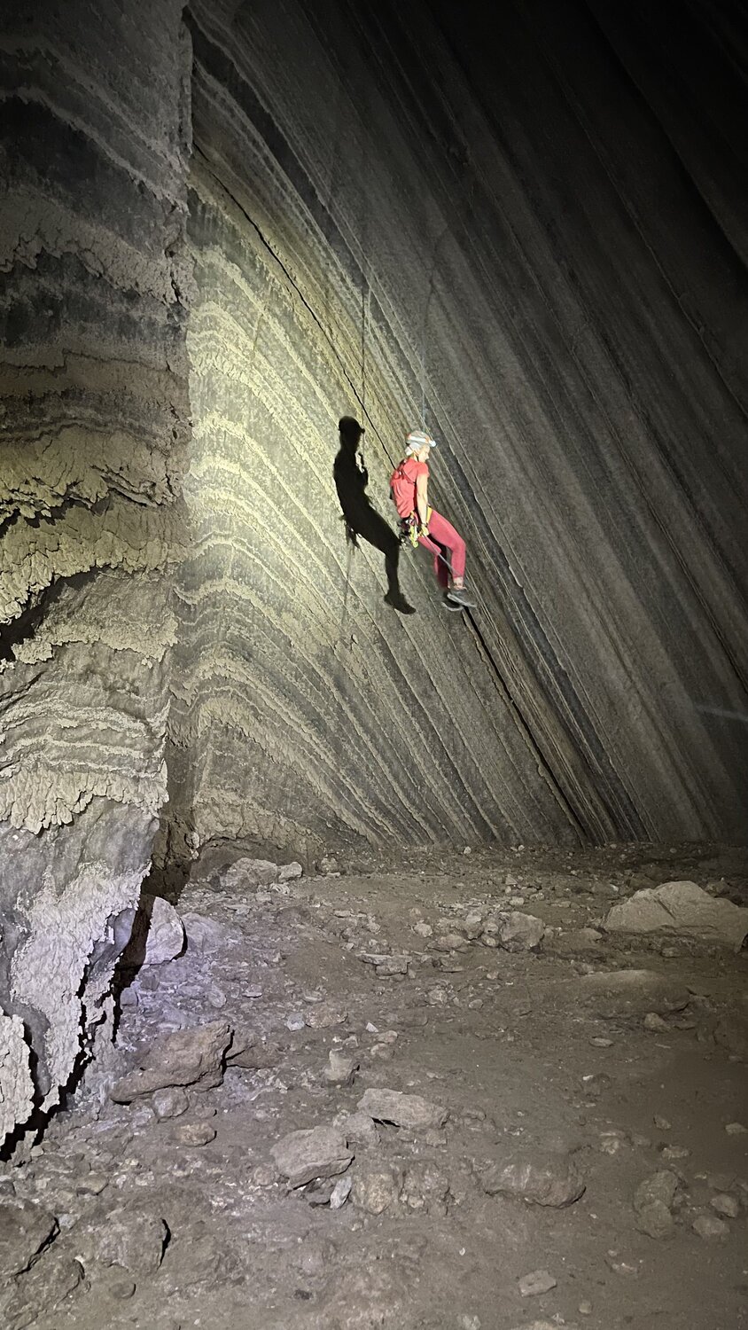 Photo #9413542