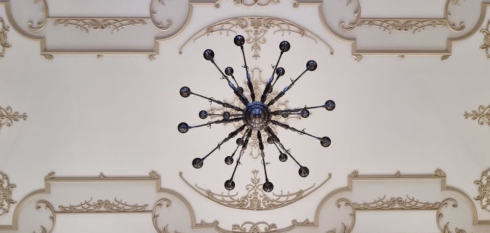 Photograph by Игорь Лейчонок