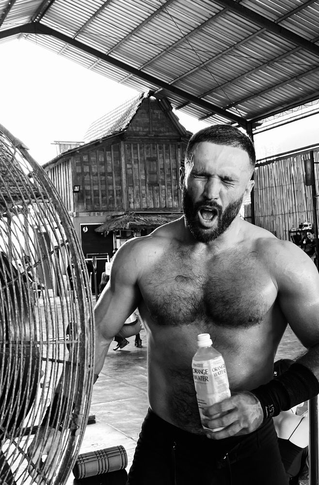 Photograph by Ирина Сорока