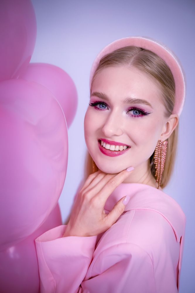 Photograph by Людмила Лебединская