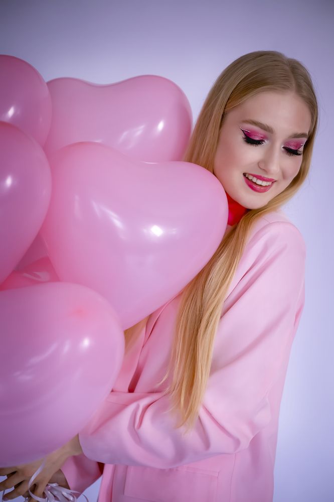 Photograph by Людмила Лебединская