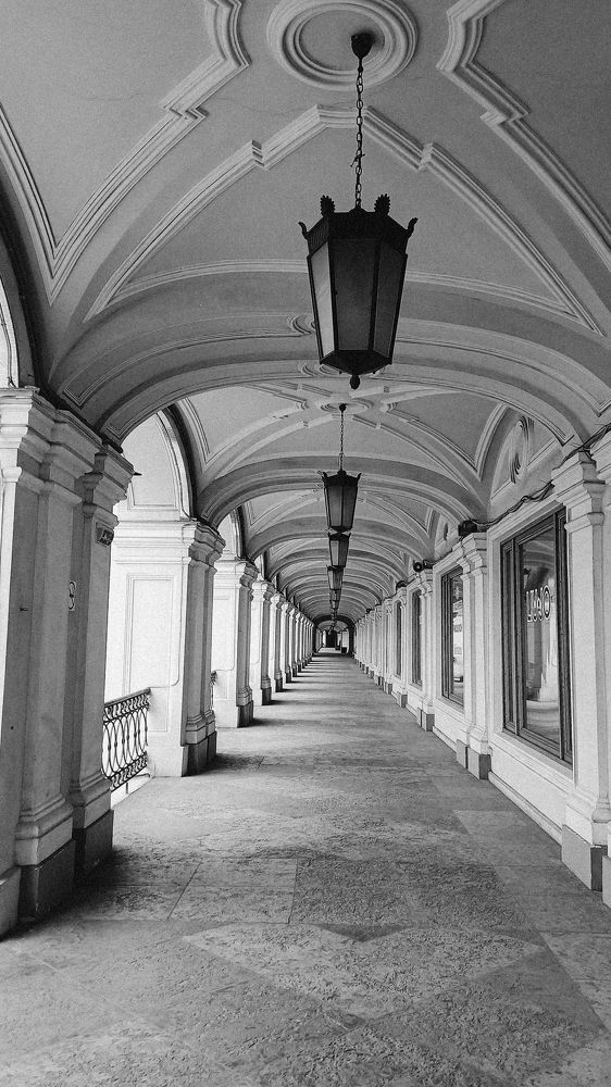 Фотография автора Воробьёва Анна