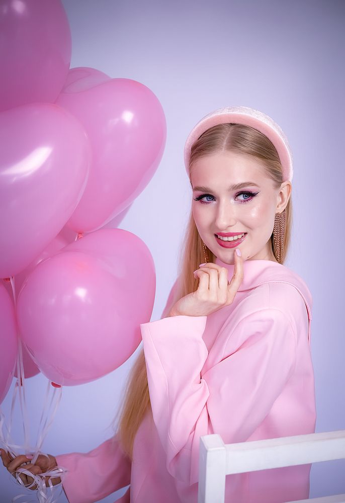 Photograph by Людмила Лебединская