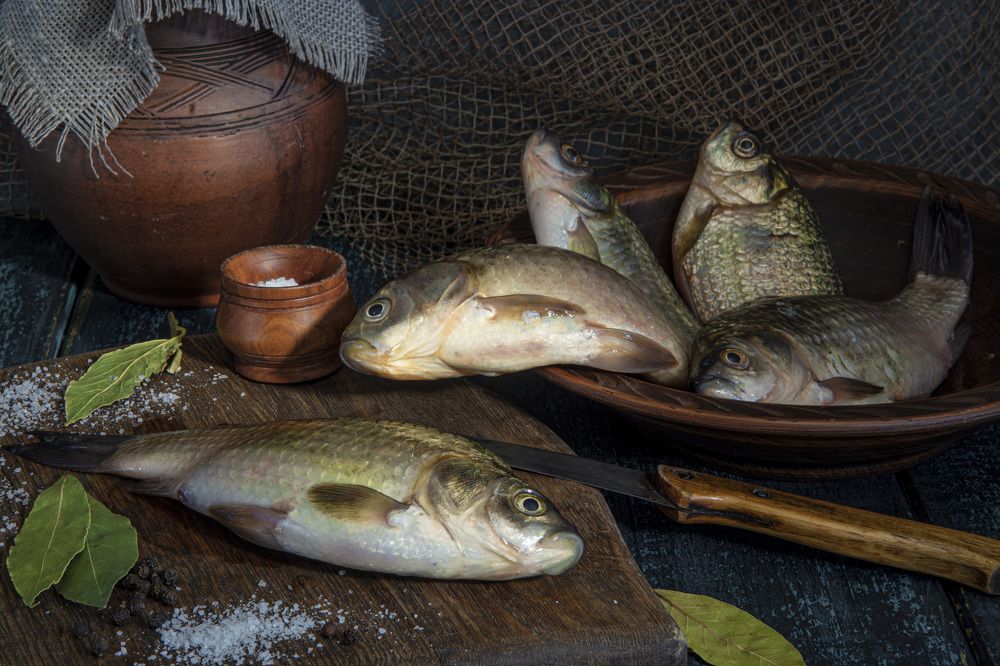 Photograph by Игорь Смирнов