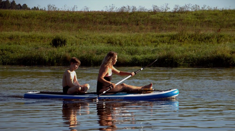 Фотография автора Виталий Дузь