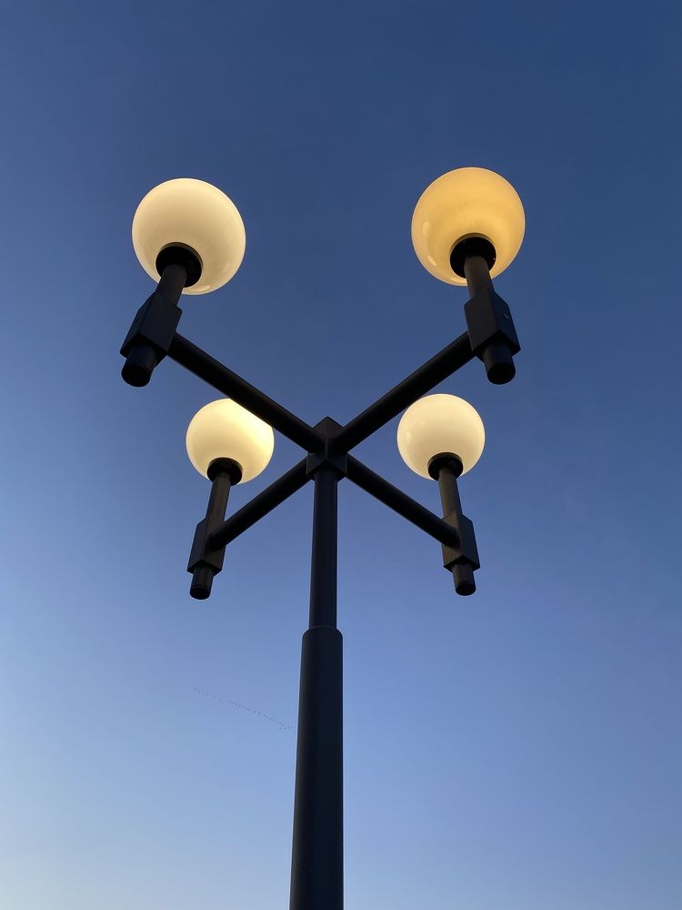 Photograph by Юлия Петровская