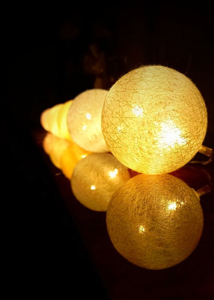 Photograph by Екатерина Морозова