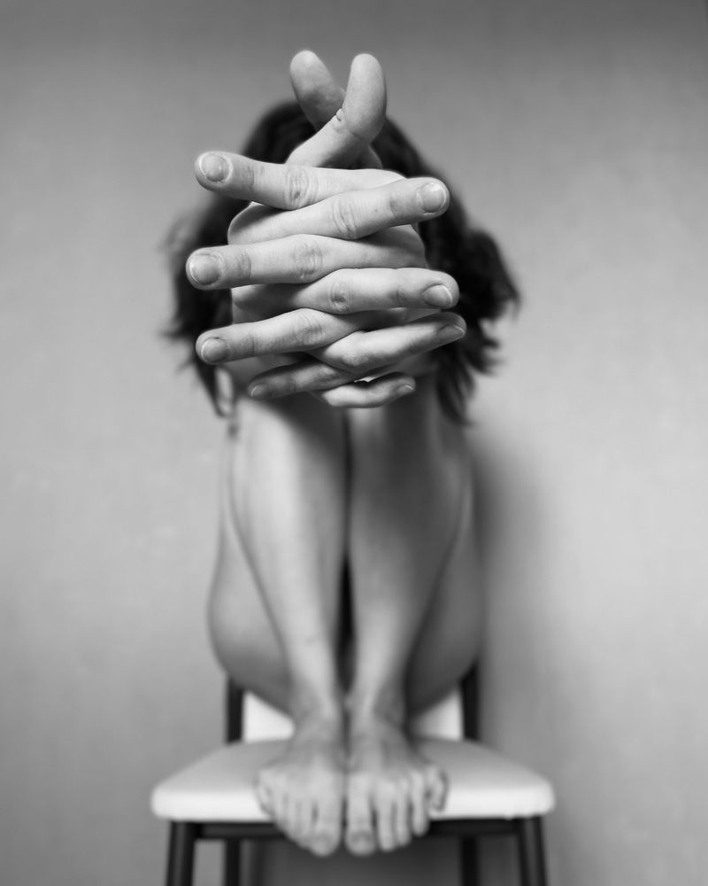 Photograph by Jshtengel