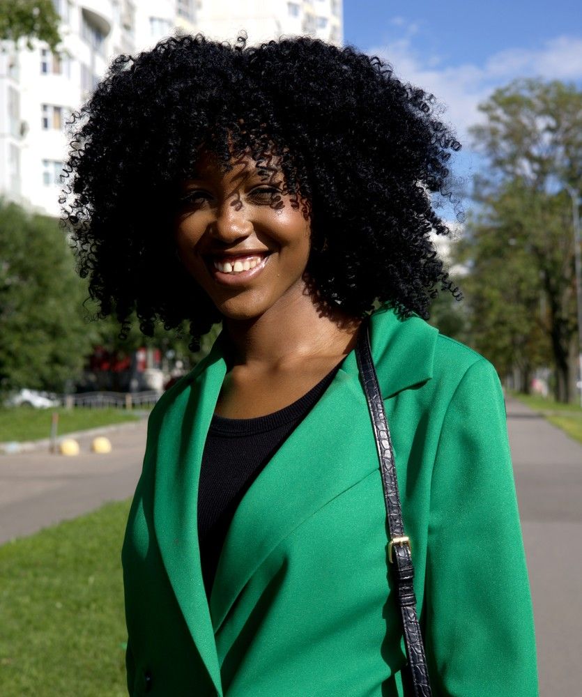 Photograph by владимир Заворотный