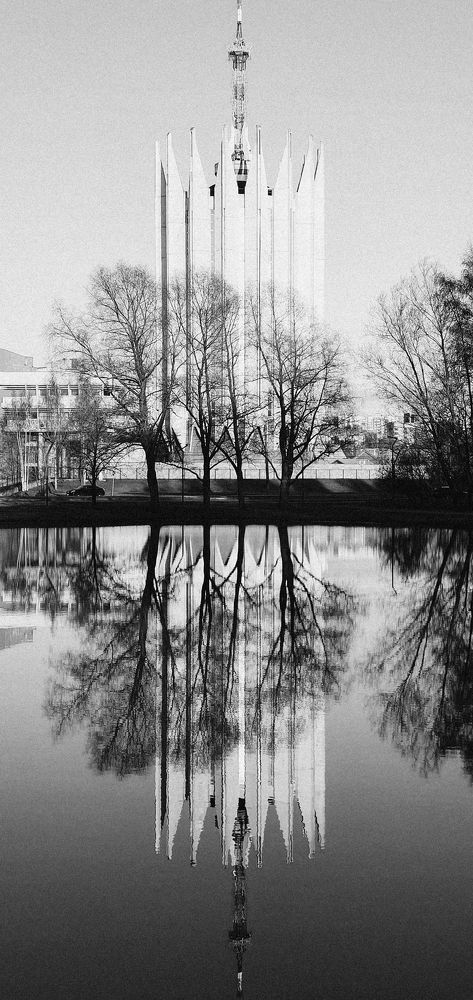 Фотография автора Воробьёва Анна