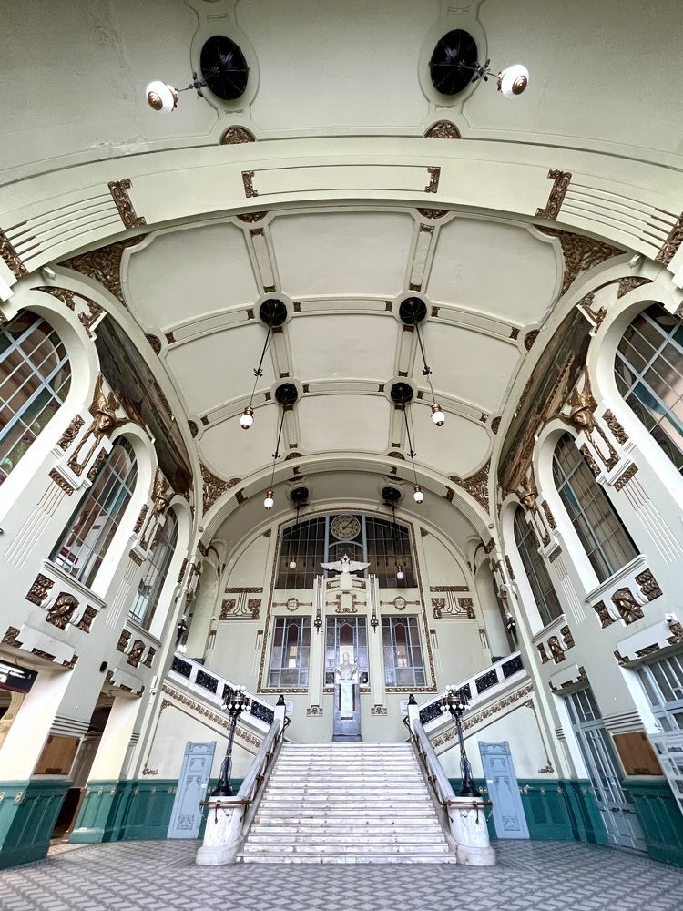 Photograph by Ксения Любченко