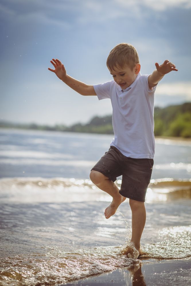 Photograph by Александра Фролова