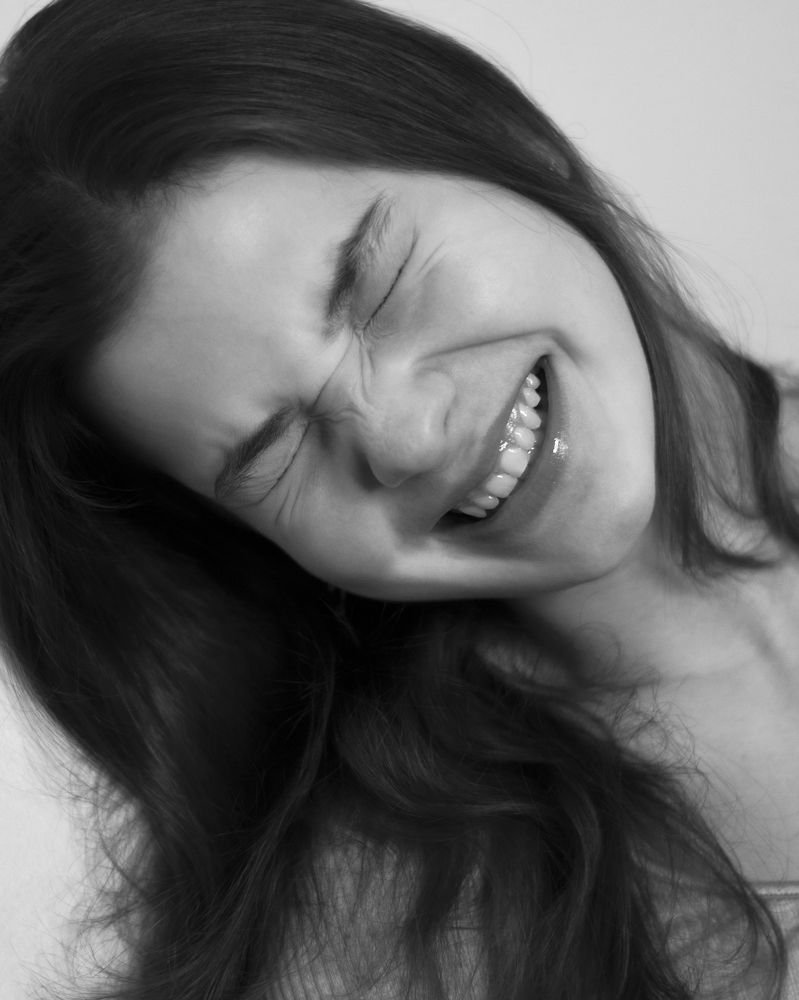 Photograph by Татьяна Светличная