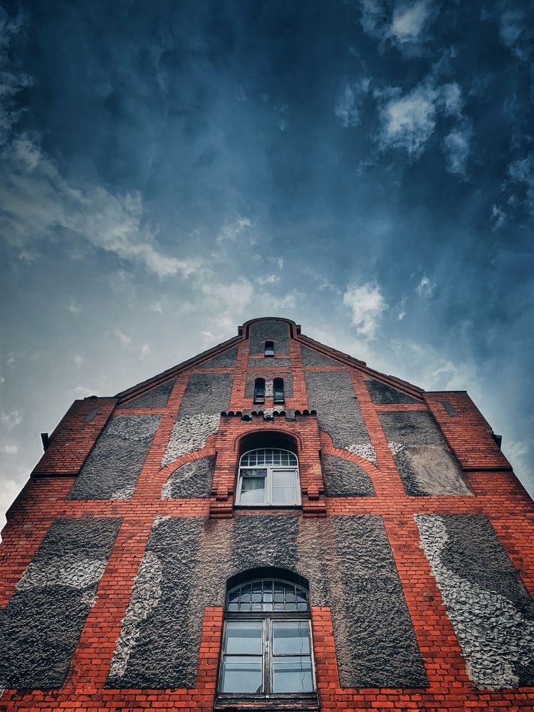 Photograph by Pavel