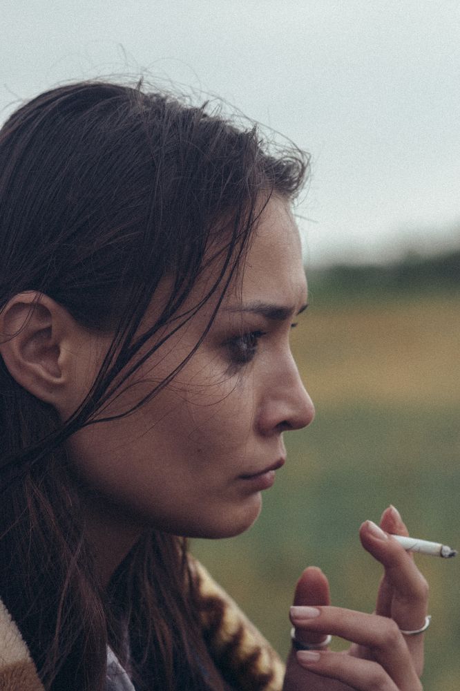 Фотография автора Никита Лоскутников