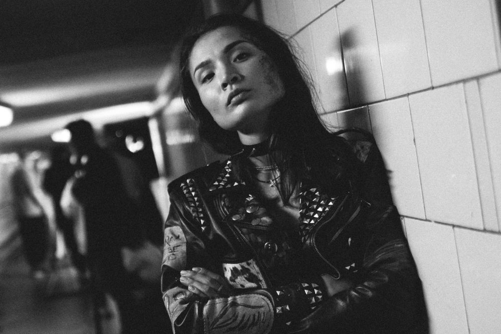 Фотография автора Никита Лоскутников