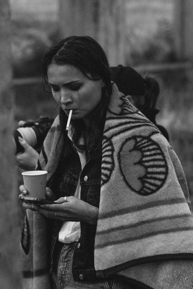 Фотография автора Никита Лоскутников