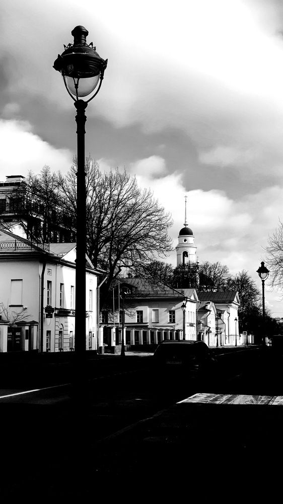 Photograph by Pavel