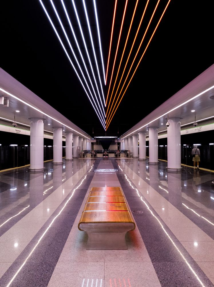 Photograph by Илья Юфа