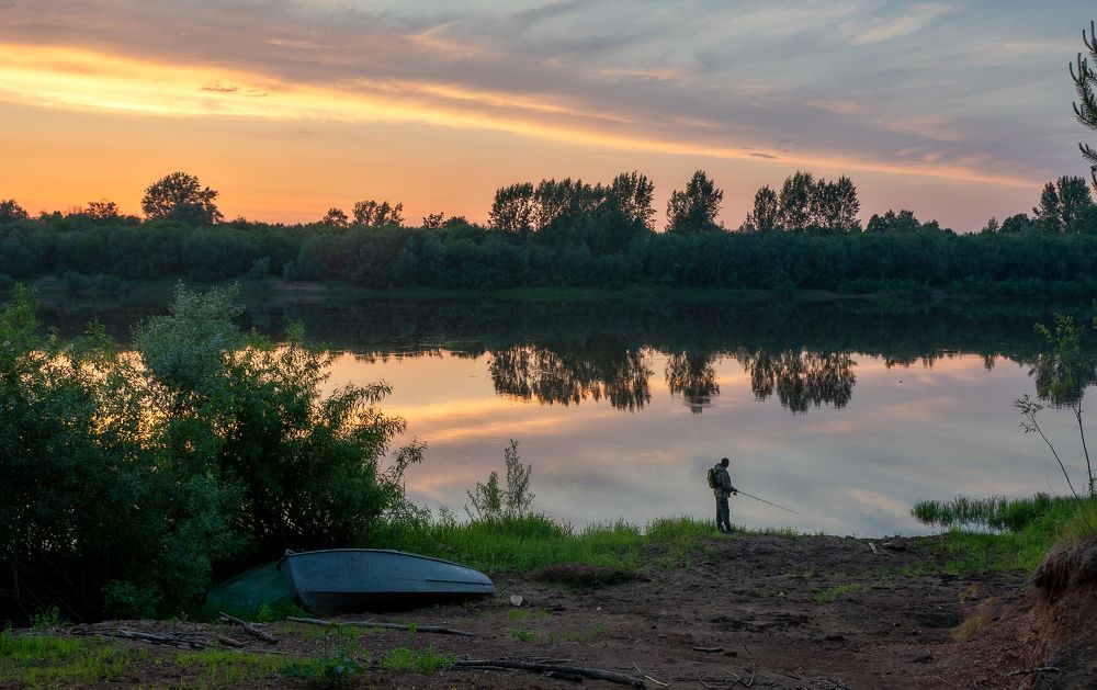 Photograph by Светлана Ващенко