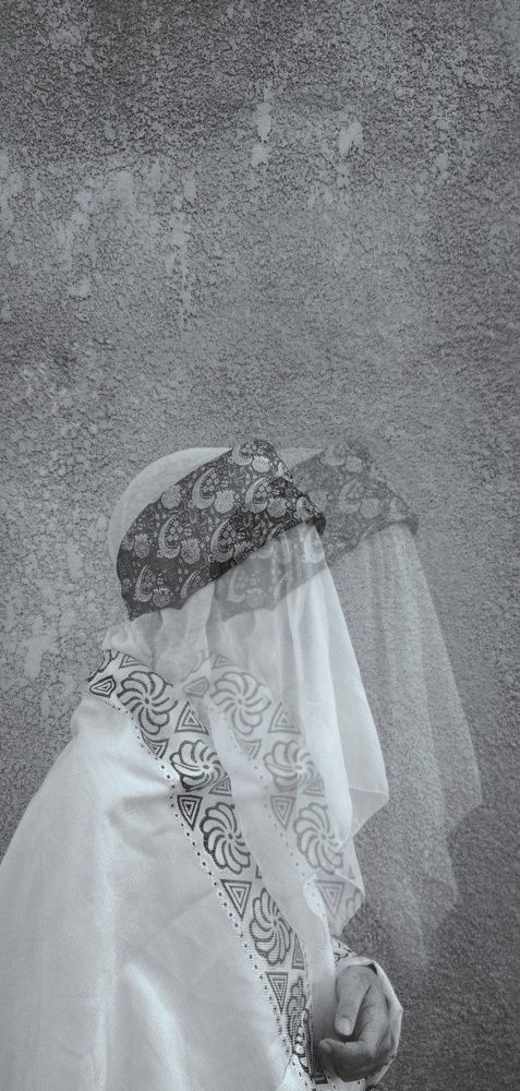Photo #9413876