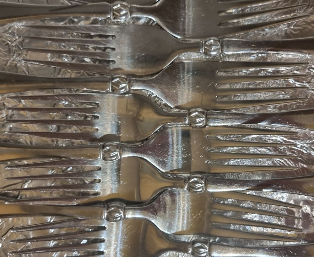 Photograph by Игорь Лейчонок